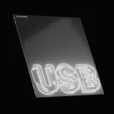 usb-vinyl