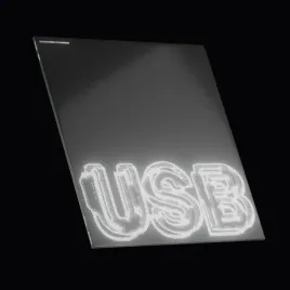 usb-vinyl
