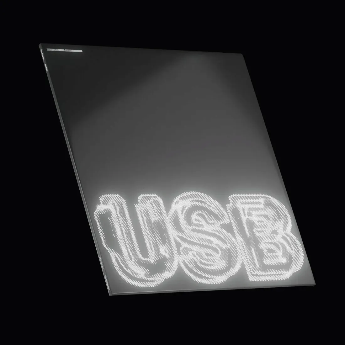 usb-vinyl-rozmiar-s