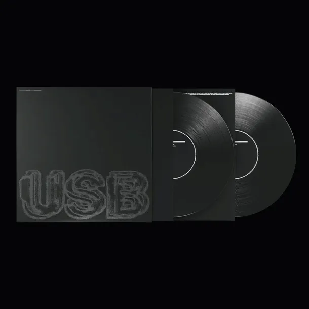 usb-vinyl-rozmiar-s