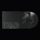 usb-vinyl-rozmiar-s