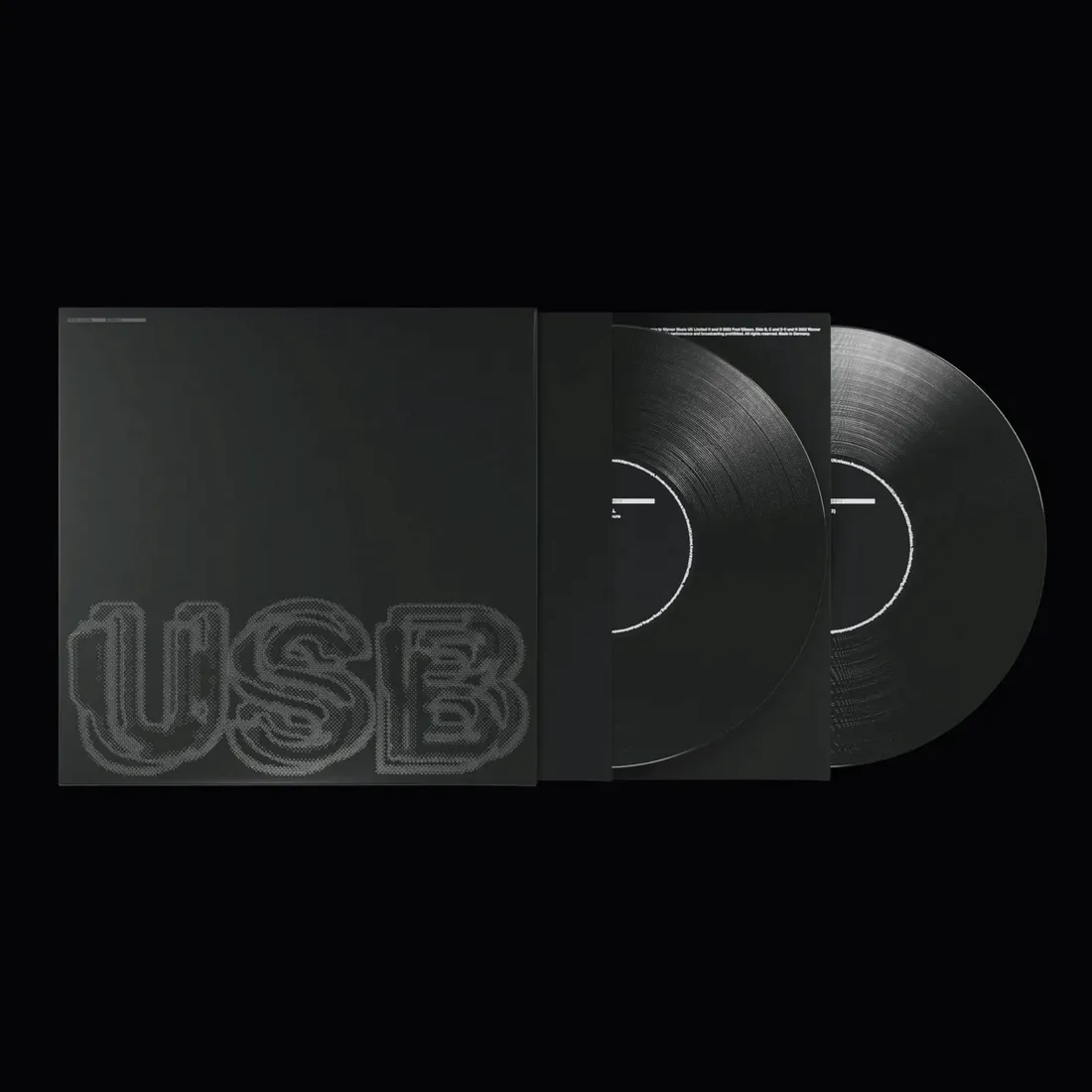 usb-vinyl