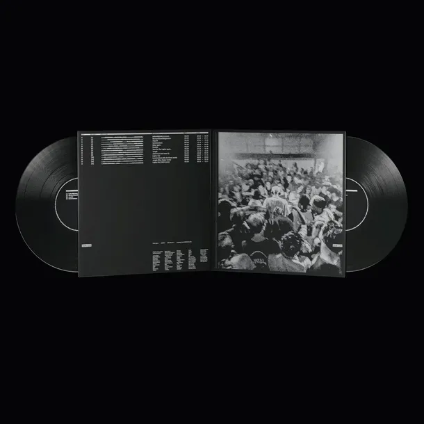 usb-vinyl-nosnik-cd