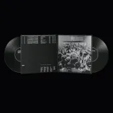 usb-vinyl-nosnik-cd