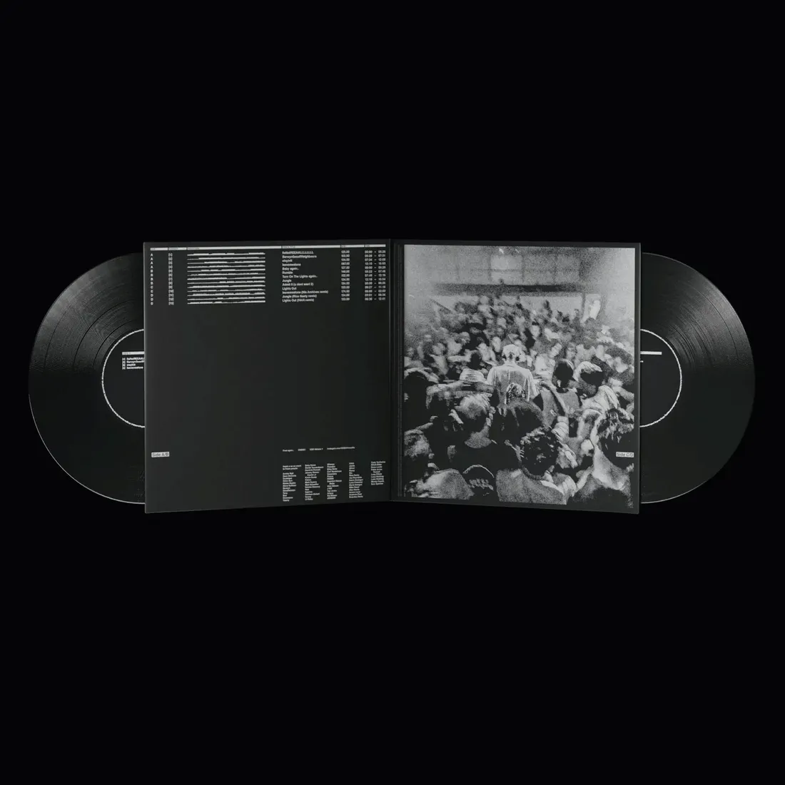 usb-vinyl-rozmiar-s