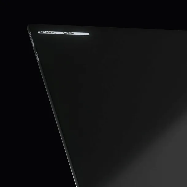 usb-vinyl-wysokosc-1-cm