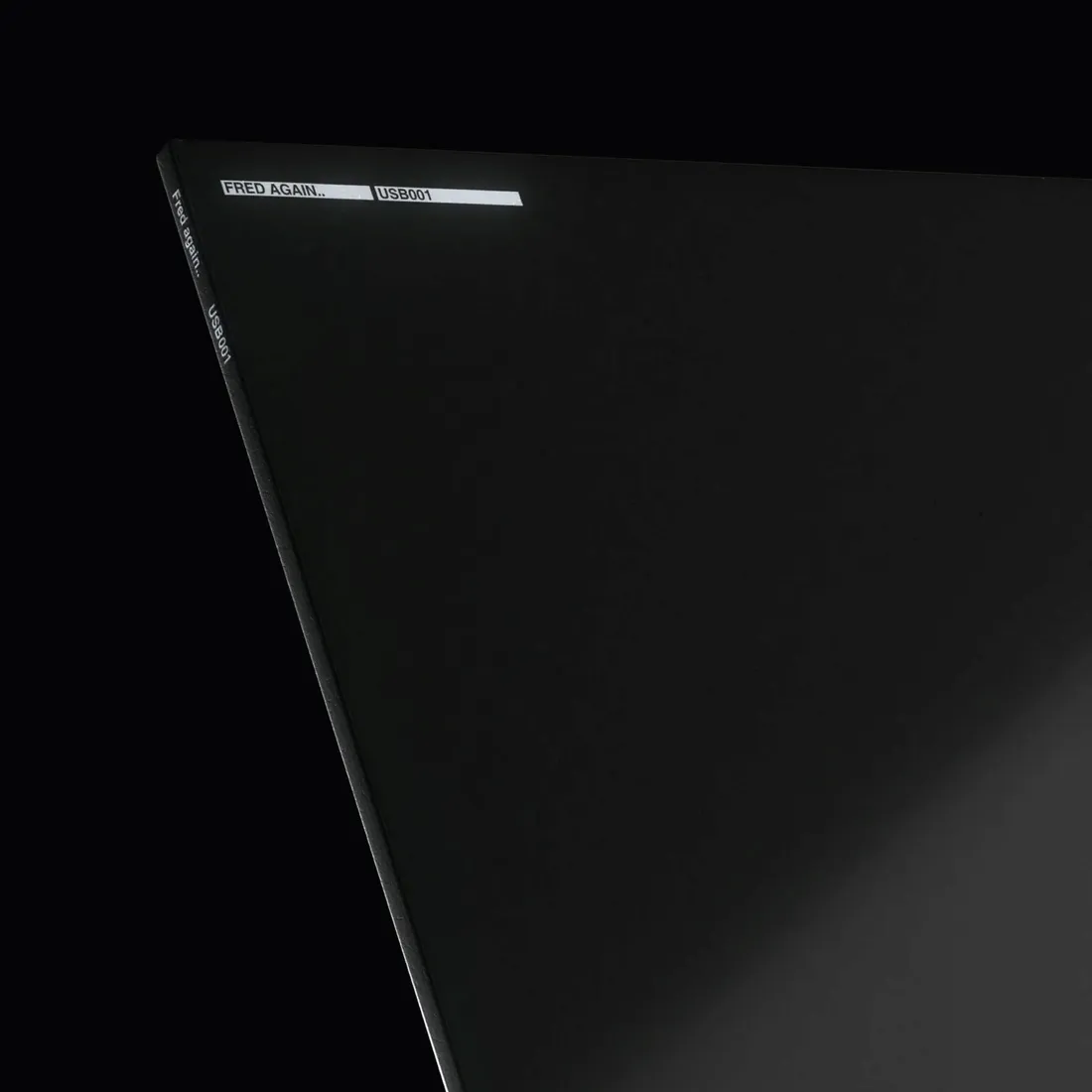 usb-vinyl