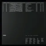 usb-vinyl-szerokosc-produktu-11-cm