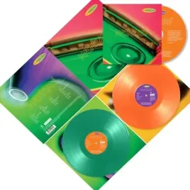 watusi-deluxe-vinyl