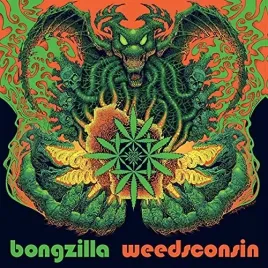 weedsconsin-vinyl