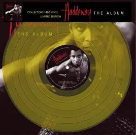 the-album-vinyl