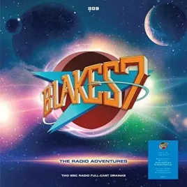 blakes-7-the-radio-adventures-140g-coloured-vinyl-vinyl