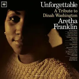 unforgettable-a-tribute-to-dinah-washington-vinyl