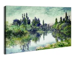 morning-on-the-seine-near-vetheuil-claude-monet-obraz-na-plotnie-60x40