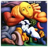 uomo-di-pozza