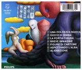 uomo-di-pozza-rozmiar-s