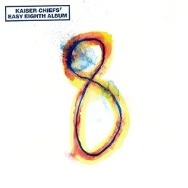 kaiser-chiefs-easy-eighth-album-yellow-vinyl-vinyl-lp-vinyl