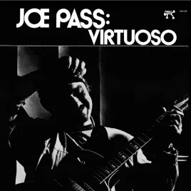 virtuoso