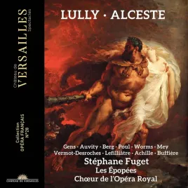 lully-alceste