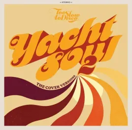 yacht-soul-the-cover-versions-2-vinyl