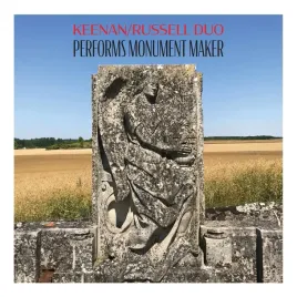 performs-monument-maker-vinyl