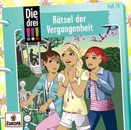 074-ratsel-der-vergangenheit