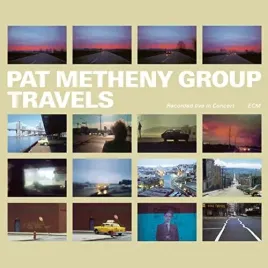 travels-180g-vinyl-vinyl