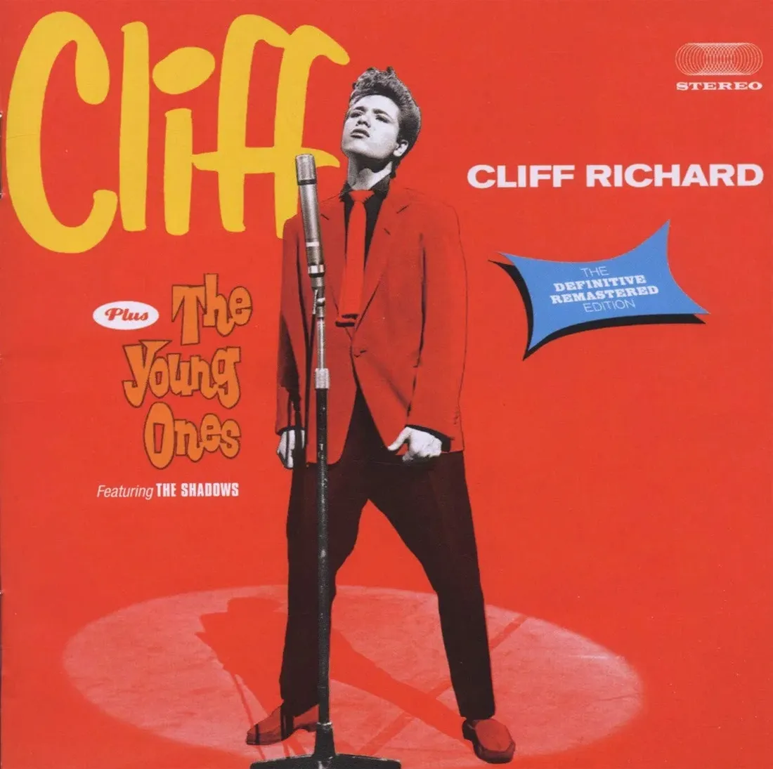 cliff-the-young-ones-2-bonus-tracks-rozmiar-s