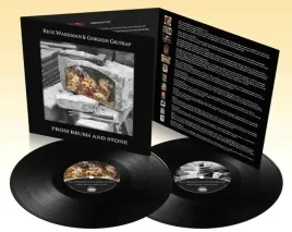 from-brush-and-stone-vinyl