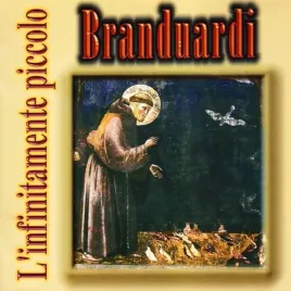 l-infinitamente-piccolo-vinyl-lp-vinyl