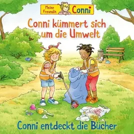 66-conni-kummert-sich-um-die-umwelt-bucher