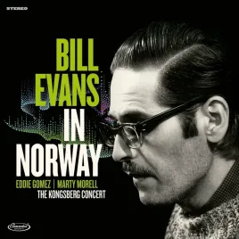in-norway-the-kongsberg-concert-vinyl