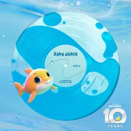 baby-shark-10-years-limited-liquid-edition-vinyl