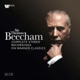 complete-stereo-recordings-on-warner-classics