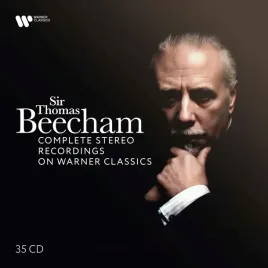 complete-stereo-recordings-on-warner-classics