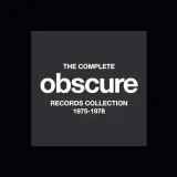 the-complete-obscure-records-collection