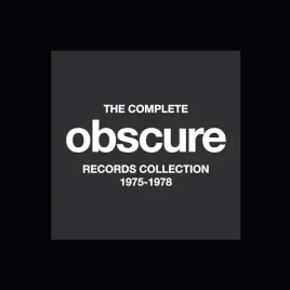 the-complete-obscure-records-collection