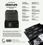 the-complete-obscure-records-collection-rozmiar-s