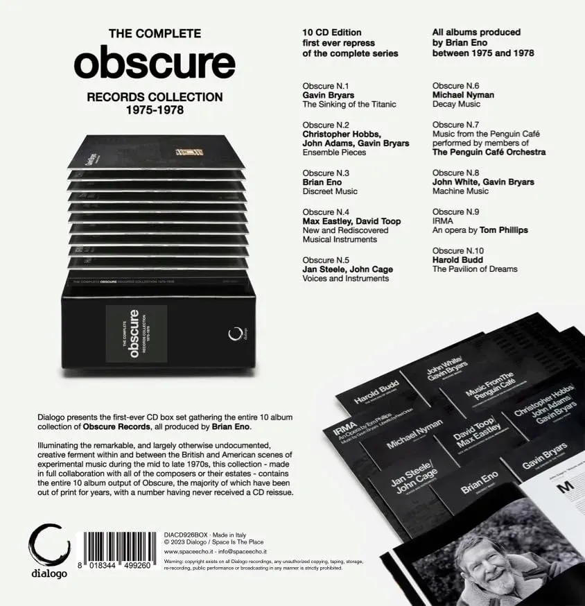 the-complete-obscure-records-collection