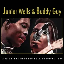live-at-the-newport-folk-festival-1968