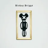 bishop-briggs