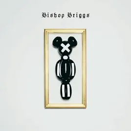 bishop-briggs