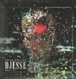 djesse-vol-4-vinyl