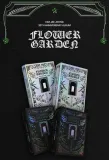 flower-garden-rozmiar-s