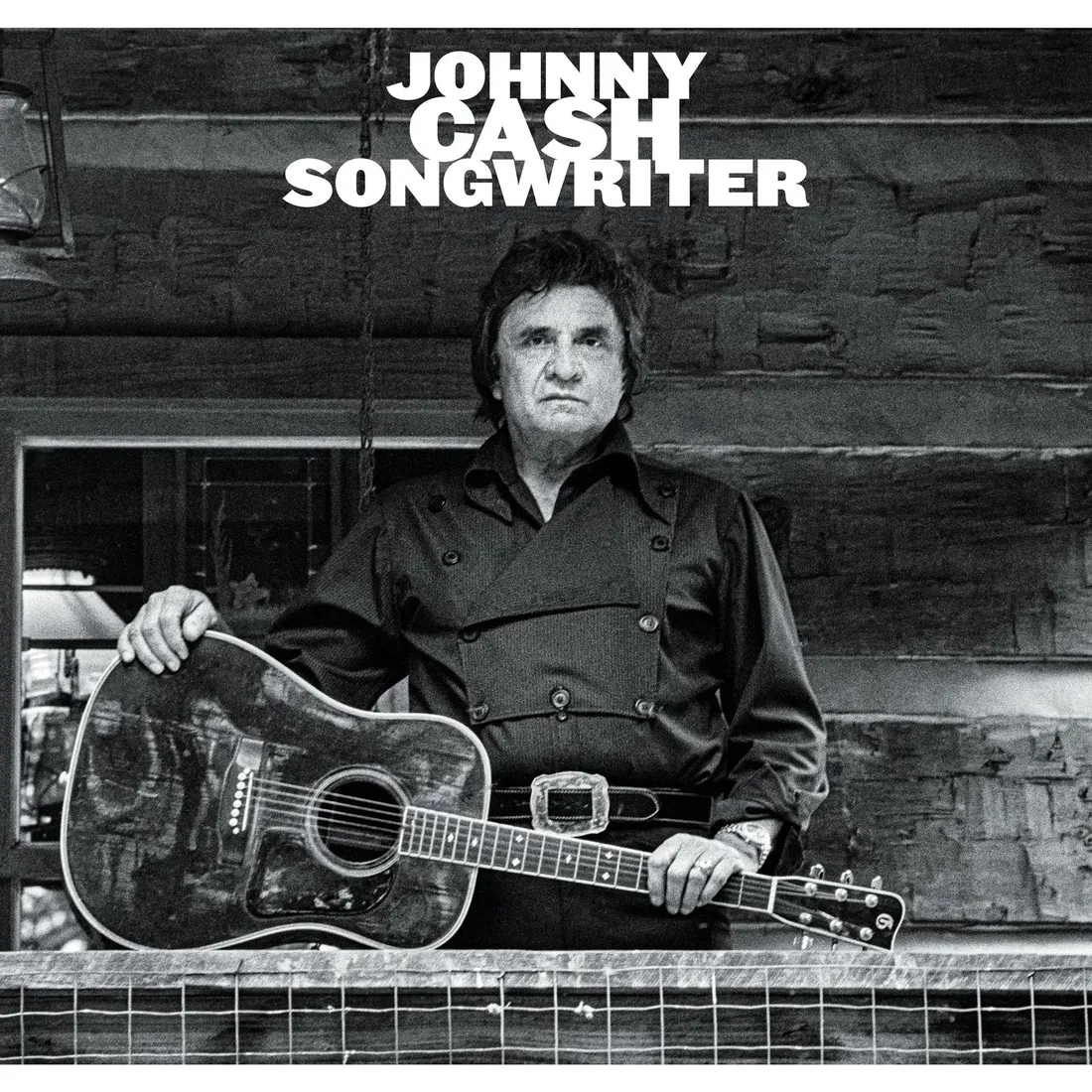 songwriter