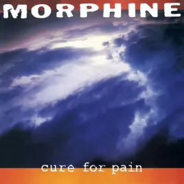 cure-for-pain-limited-black-vinyl-vinyl