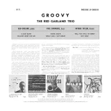 groovy-vinyl-rozmiar-s