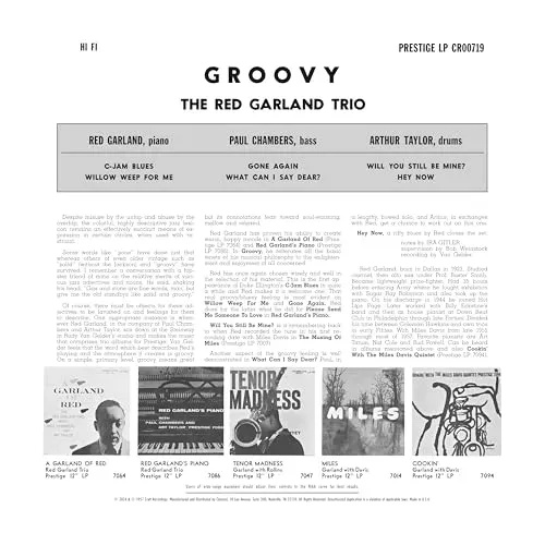 groovy-vinyl
