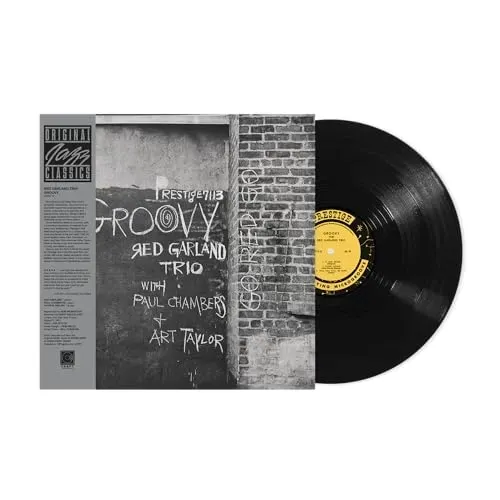 groovy-vinyl-rozmiar-s
