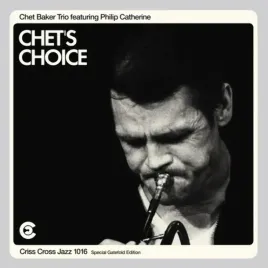 chet-s-choice-vinyl